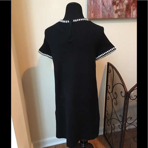 Zara Knit - Picture 4 of 8